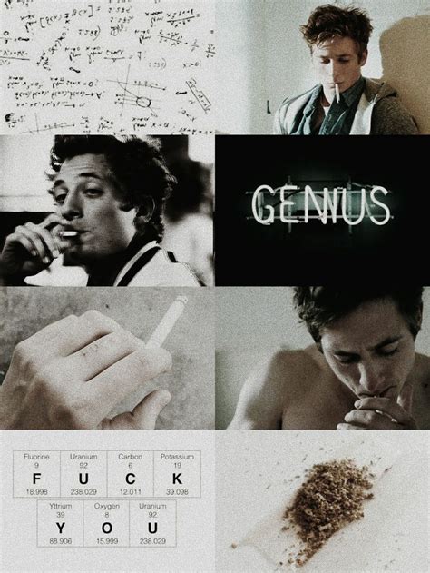 shameless aesthetic|710 Shameless aesthetic ideas in 2024